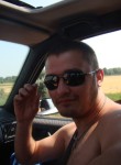 Олег, 30 лет
