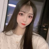 yxtwx9xt7zzv