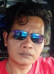 sukiman, 42 года, Banjarmasin