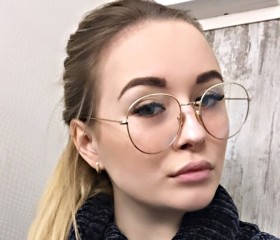 Анна, 26 лет, Ладожская