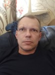 Дмитрий, 45 лет, Фрязино