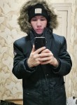 Алексей, 22 года, Иркутск