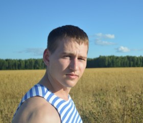 Дмитрий, 33 года, Советский (Югра)