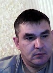 Василий, 46 лет, Київ