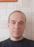 Иван, 44 года, Нижний Новгород