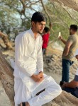 Malik Afridi, 22 года, اَلْمَنَامَة