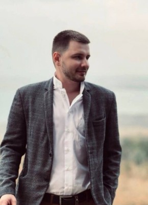 Глеб