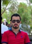 محمد الرويعي, 19 лет, عمان