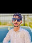 Baloch, 18 лет, اسلام آباد