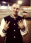 Алексей, 30 лет, Наро-Фоминск