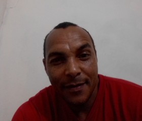 Barry, 43, Knysna