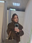 Фото профиля: Виктория, 34, Хабаровск, ищу: Парня  от 29  до 44 