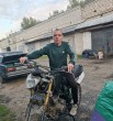 Алексей