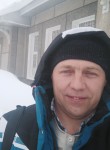 Evgen, 46 лет, Новотроицк