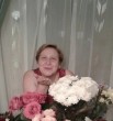НИНА