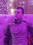 Александр, 26 лет, Енергодар