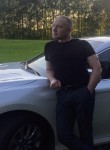 Ivan, 42  , Leningradskaya