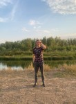 Николай, 25 лет, Оренбург