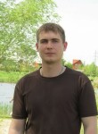 Sezhik, 40, Ulyanovsk