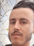 عبدو, 32 года, الرباط