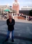 Игорь, 41 год, Каменск-Уральский