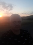 Сергей В, 44 года, Оренбург