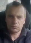 Денис, 44 года, Никольск (Вологодская обл.)