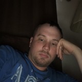 Chris, 34  , Brownsburg
