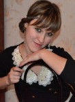 Елена, 29 лет, Ачинск