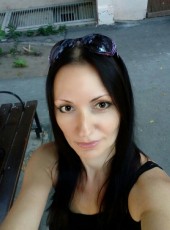 Anzhela, 38, Russia, Taganrog