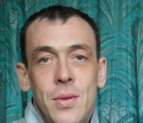Георгий, 44 года, Райчихинск