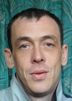 Георгий, 44, Россия, Райчихинск