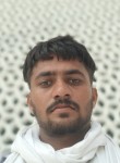 Rinku Rai, 20 лет, Jalālābād (Punjab)