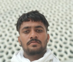 Rinku Rai, 20 лет, Jalālābād (Punjab)