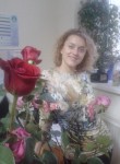 Elena, 46, Kiev