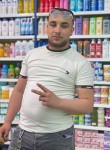 ياسين زبيري, 24, Tamanrasset