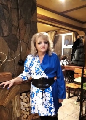 софья из Віцебска 50 лет