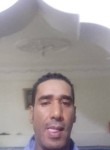 L3mrani Khalil, 36 лет, الدار البيضاء