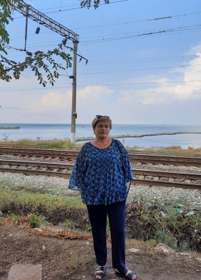 София, 63, Россия, Хасавюрт