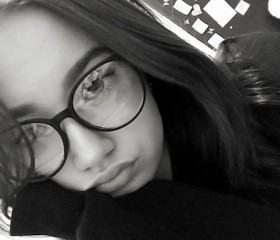 Sonya, 20, Kaliningrad