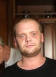 Юрий, 29 лет, Владивосток