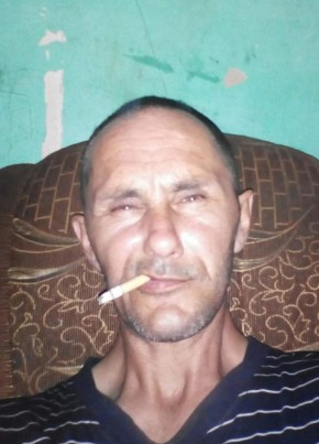 Алексей, 44, Россия, Казанское