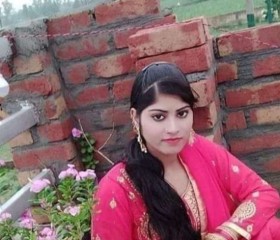 Sangeeta, 20 лет, Lucknow