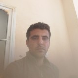 tt7wuxv9tzxw
