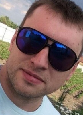 Сан из Анны 34 года