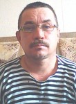 Игорь, 51 год, Орёл
