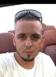 Aleksandr, 32, Uglegorsk