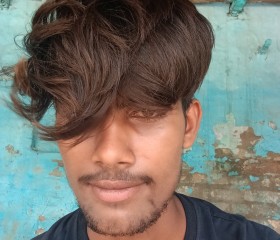 Aryan singh, 24 года, Patna