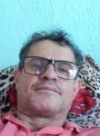Fernando, 46  , Ribeirao Preto