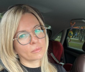 Violetta, 43, Mytishchi